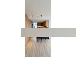 The Sierra (D10), Apartment #559948341